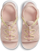 (W) 나이키 에어맥스 코코 샌들 '아트모스피어/시트론 틴트' DV0759-610 Shop (W) 나이키 에어맥스 코코 샌들 '아트모스피어/시트론 틴트' DV0759-610