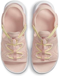 (W) ナイキ エア マックス ココ サンダル (アトモスフィア/ピンク) DV0759-610 Shop (W) ナイキ エア マックス ココ サンダル (アトモスフィア/ピンク) DV0759-610