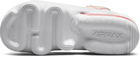 (W) 나이키 에어맥스 코코 샌들 '아트모스피어/시트론 틴트' DV0759-610 Purchase (W) 나이키 에어맥스 코코 샌들 '아트모스피어/시트론 틴트' DV0759-610