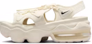 Buy (W) Nike Air Max Koko Sandal 'Beige' Beige Wanita Lelaki Kasut Kasual CI8798-102