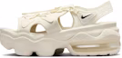 Buy (Women) Nike Air Max Koko Sandal 'Beige' CI8798-102