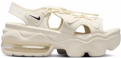 (Women) Nike Air Max Koko Sandal 'Beige' CI8798-102 (Women) Nike Air Max Koko Sandal 'Beige' CI8798-102
