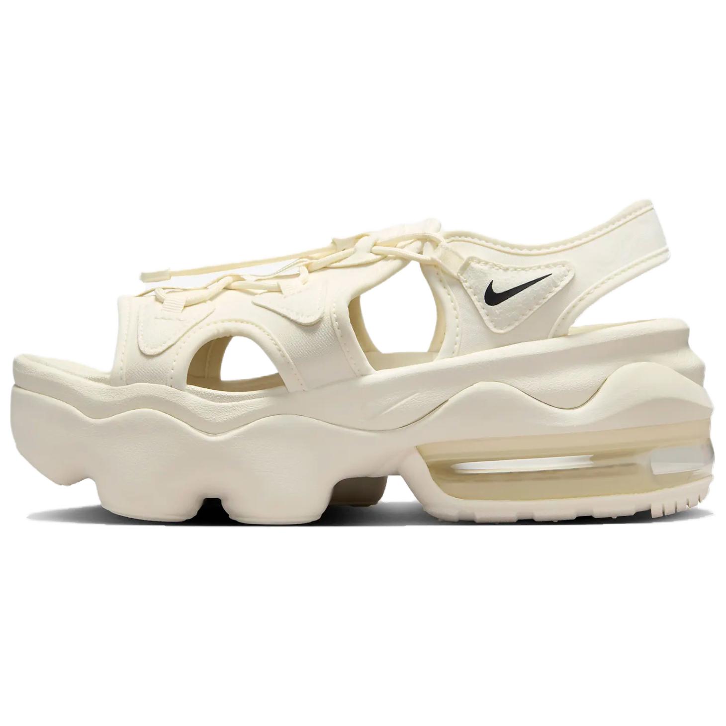 (Women) Nike Air Max Koko Sandal 'Beige' CI8798-102