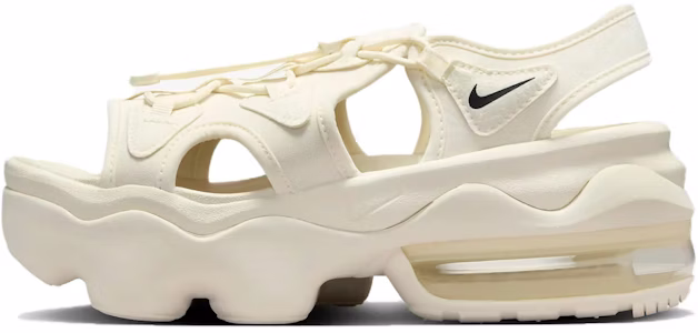 (W) Sandalias Nike Air Max Koko 'Beige' CI8798-102 Buy (W) Sandalias Nike Air Max Koko 'Beige' CI8798-102
