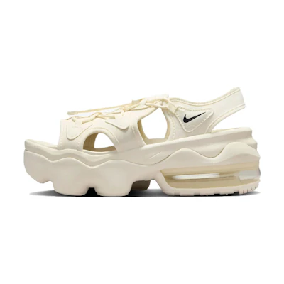 (W) Nike Air Max Koko Sandal 'Beige'