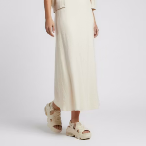 Nike Air Max Koko 涼鞋 舒適休閒 沙灘涼鞋 女款 米色 Order Nike Air Max Koko 涼鞋 舒適休閒 沙灘涼鞋 女款 米色