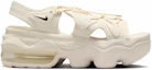 Lookbook (Women) Nike Air Max Koko Sandal 'Beige' CI8798-102