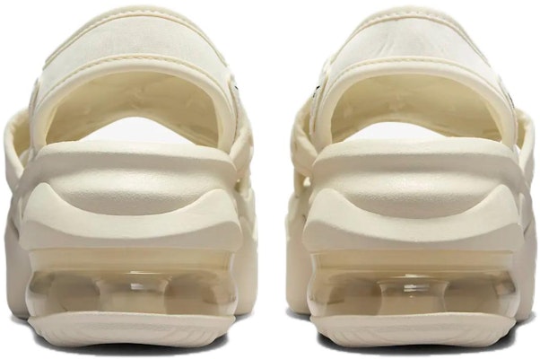 (Women) Nike Air Max Koko Sandal 'Beige' CI8798-102 Purchase (Women) Nike Air Max Koko Sandal 'Beige' CI8798-102