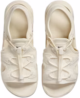 Purchase Nike Air Max Koko 涼鞋 舒適休閒 沙灘涼鞋 女款 米色