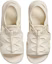 Purchase (Women) Nike Air Max Koko Sandal 'Beige' CI8798-102