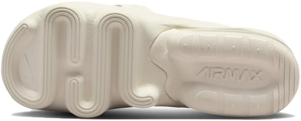 (Women) Nike Air Max Koko Sandal 'Beige' CI8798-102 Details for (Women) Nike Air Max Koko Sandal 'Beige' CI8798-102