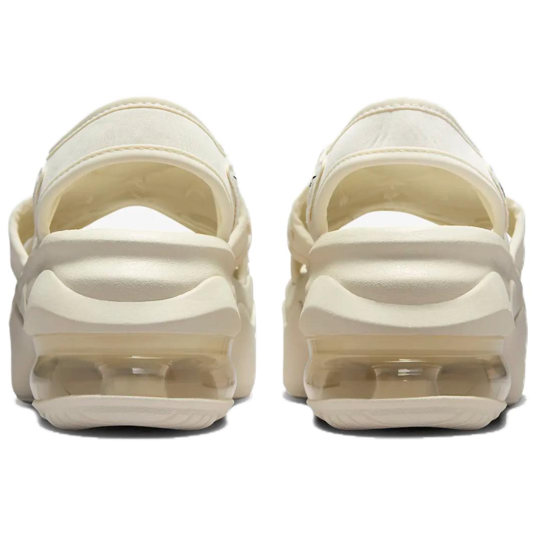 Details for (Women) Nike Air Max Koko Sandal 'Beige' CI8798-102