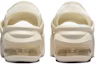 Details for (Women) Nike Air Max Koko Sandal 'Beige' CI8798-102