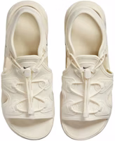 Nike Air Max Koko 涼鞋 舒適休閒 沙灘涼鞋 女款 米色 Details for Nike Air Max Koko 涼鞋 舒適休閒 沙灘涼鞋 女款 米色