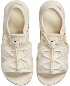 (W) Sandalias Nike Air Max Koko 'Beige' CI8798-102 Details for (W) Sandalias Nike Air Max Koko 'Beige' CI8798-102