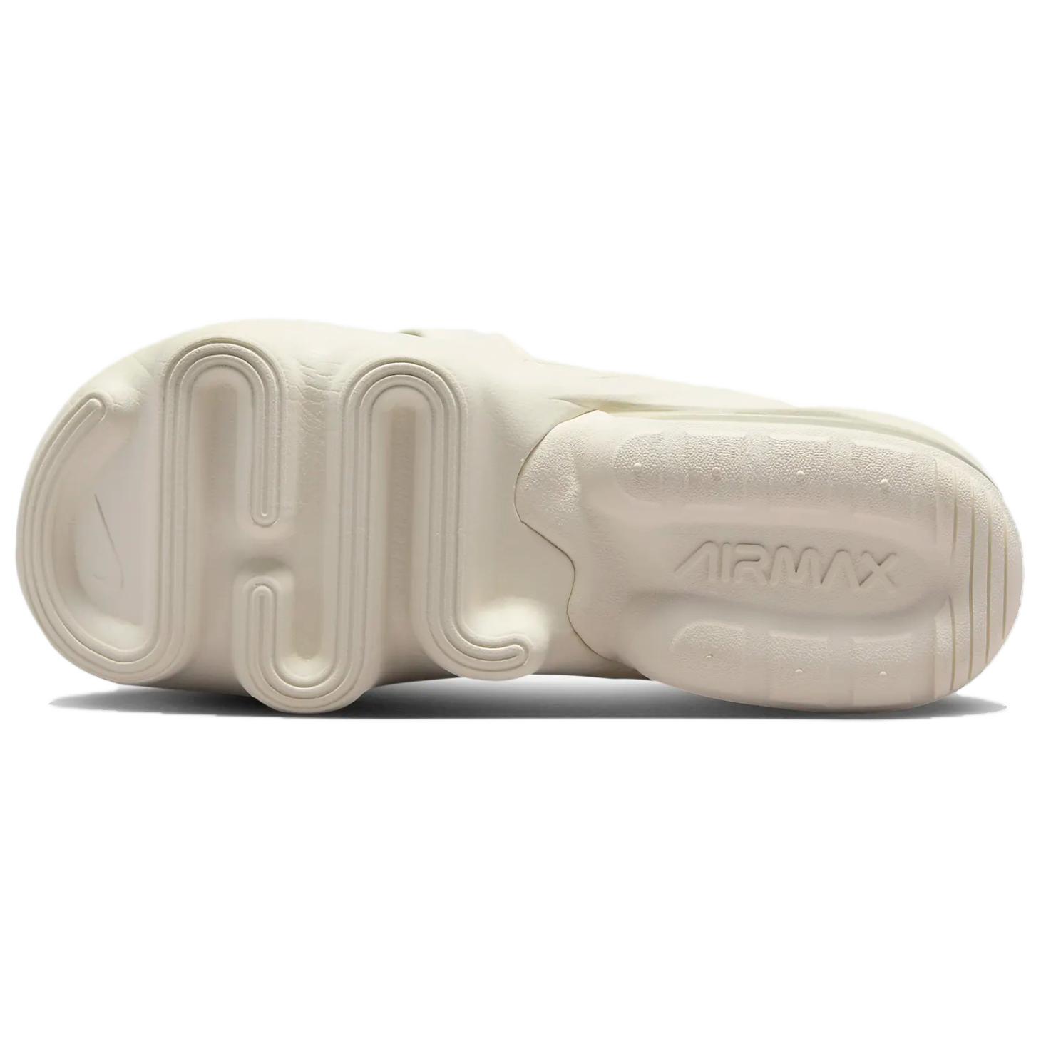 Sizing (Women) Nike Air Max Koko Sandal 'Beige' CI8798-102