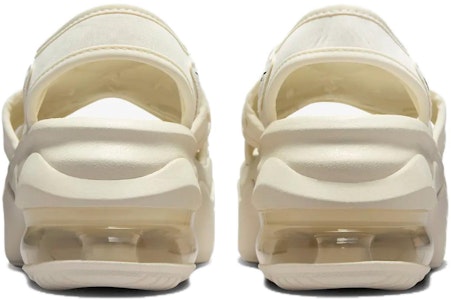 (W) Sandalias Nike Air Max Koko 'Beige' CI8798-102 Sizing (W) Sandalias Nike Air Max Koko 'Beige' CI8798-102