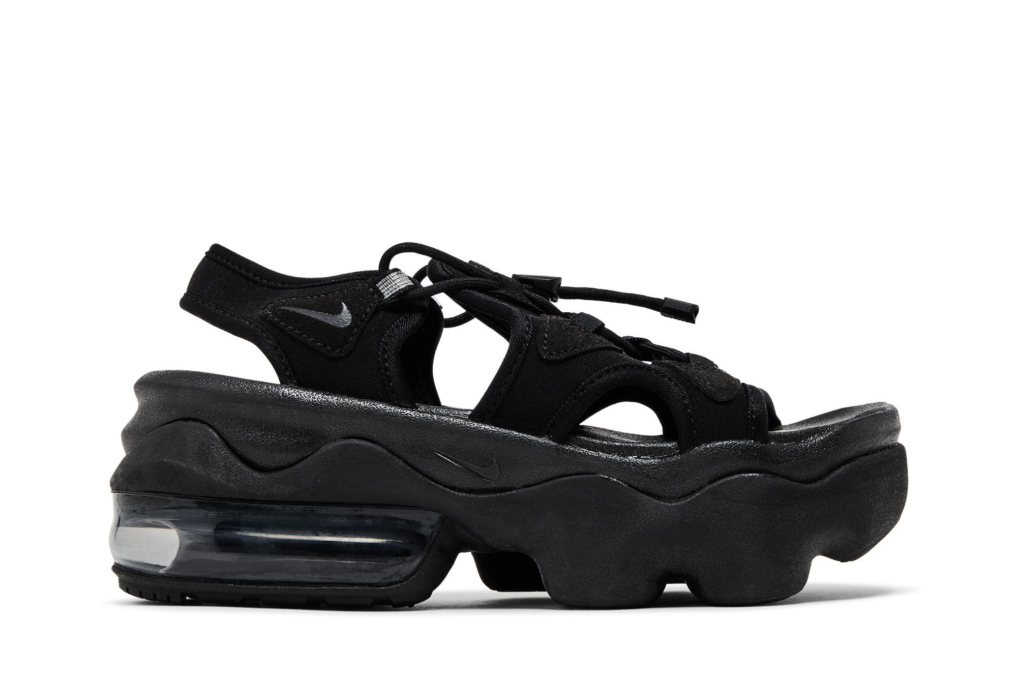 (Women) Nike Air Max Koko Sandal 'Black' CI8798-003