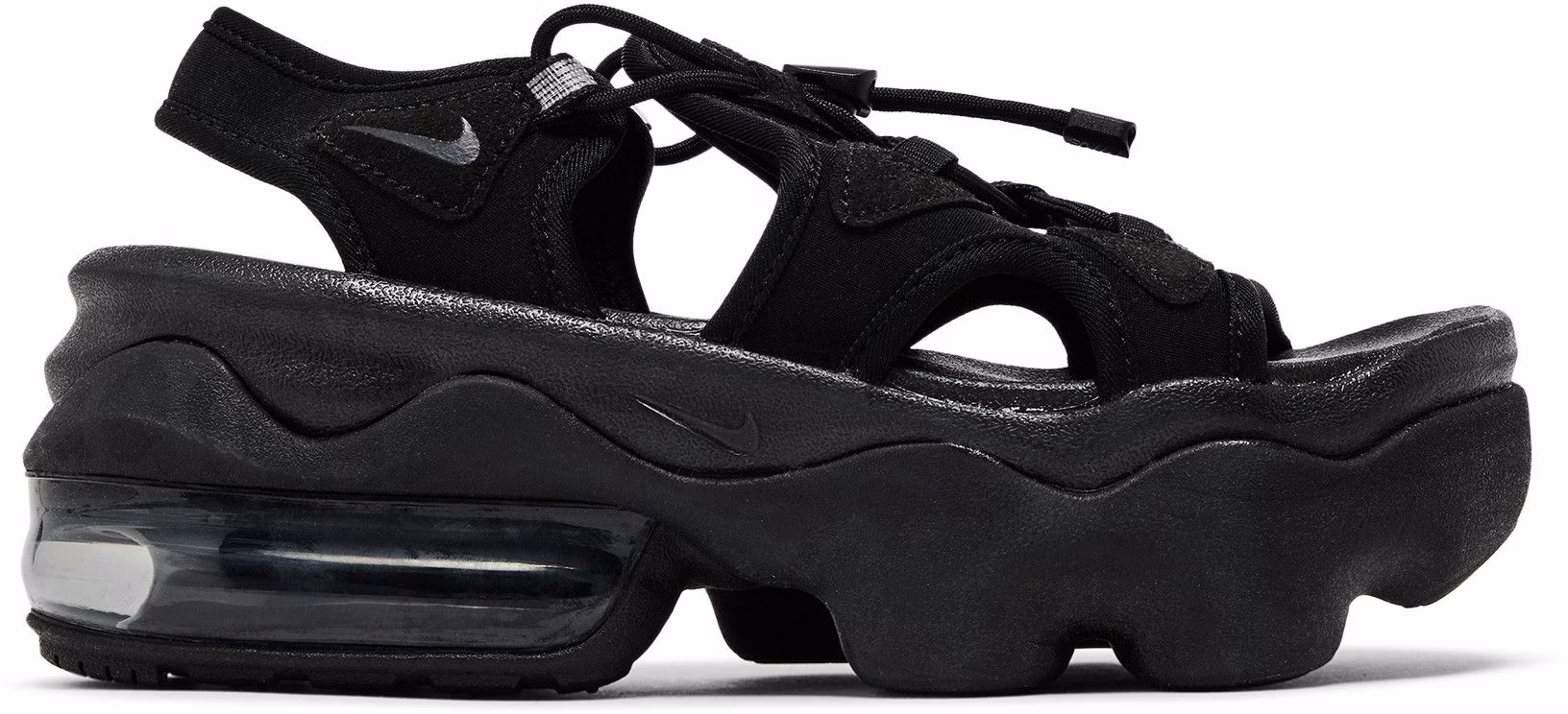 nike-air-max-koko-sandal-black-wmns