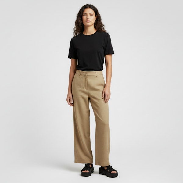 (W) ナイキ エア マックス ココ サンダル (ブラック) CI8798-003 Lookbook (W) ナイキ エア マックス ココ サンダル (ブラック) CI8798-003