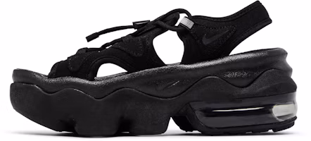 Shop (女款)Nike Air Max Koko 涼鞋『黑色』CI8798-003