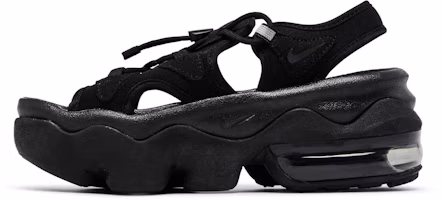 Purchase (女款)Nike Air Max Koko 涼鞋『黑色』CI8798-003