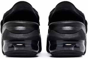 Cheap (女款)Nike Air Max Koko 涼鞋『黑色』CI8798-003