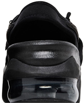 (W) ナイキ エア マックス ココ サンダル (ブラック) CI8798-003 2