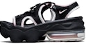 Buy (W) Nike Air Max Koko Sandal 'Hitam Merah Jambu Glaze' DM6187-010
