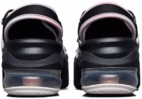 (W) Nike Air Max Koko Sandal 'Hitam Pink Glaze' DM6187-010 Purchase (W) Nike Air Max Koko Sandal 'Hitam Pink Glaze' DM6187-010