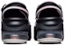 (W) Nike Air Max Koko Sandal 'Hitam Merah Jambu Glaze' DM6187-010