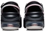 Purchase (W) Nike Air Max Koko Sandal 'Hitam Merah Jambu Glaze' DM6187-010