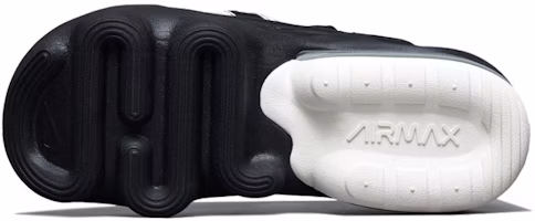 (W) Nike Air Max Koko Sandal 'Hitam Pink Glaze' DM6187-010 Details for (W) Nike Air Max Koko Sandal 'Hitam Pink Glaze' DM6187-010