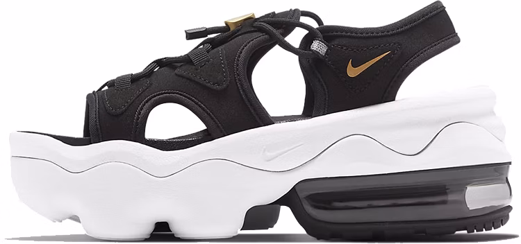 nike-air-max-koko-black-wmns