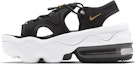 Buy (W) Nike Air Max Koko Sandal 'Hitam Putih' CI8798-002/CW9705-001