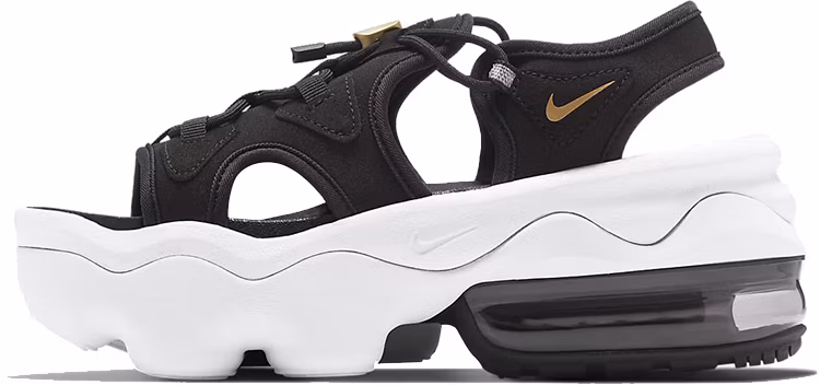 nike-air-max-koko-black-wmns