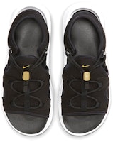 (W) Nike Air Max Koko Sandalia 'Negro Blanco' CI8798-002/CW9705-001 Shop (W) Nike Air Max Koko Sandalia 'Negro Blanco' CI8798-002/CW9705-001