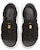 (W) Nike Air Max Koko Sandal 'Hitam Putih' CI8798-002/CW9705-001