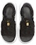 Shop (W) Nike Air Max Koko Sandal 'Hitam Putih' CI8798-002/CW9705-001
