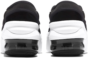 (W) Nike Air Max Koko Sandalia 'Negro Blanco' CI8798-002/CW9705-001 Purchase (W) Nike Air Max Koko Sandalia 'Negro Blanco' CI8798-002/CW9705-001