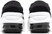 (W) Nike Air Max Koko Sandal 'Hitam Putih' CI8798-002/CW9705-001