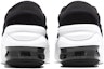 Purchase (W) Nike Air Max Koko Sandal 'Hitam Putih' CI8798-002/CW9705-001