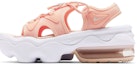 Buy (W) Nike Air Max Koko Sandal 'Oren' CI8798-600