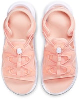 Nike Air Max Koko 圓頭舒適 海灘涼鞋 女款 粉色 Shop Nike Air Max Koko 圓頭舒適 海灘涼鞋 女款 粉色