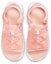 Shop (W) Nike Air Max Koko Sandal 'Oren' CI8798-600