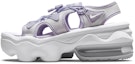 Buy (W) Nike Air Max Koko Sandal 'Ungu Violet' CI8798-501