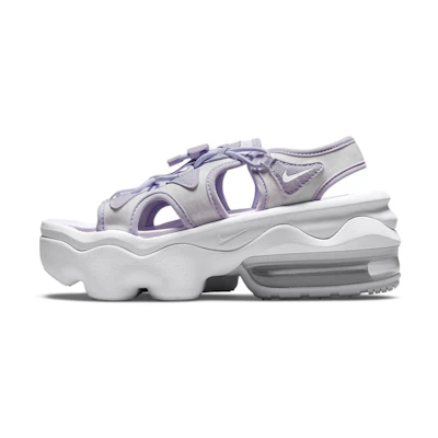 (W) Nike Air Max Koko Sandal 'Purple Violet'