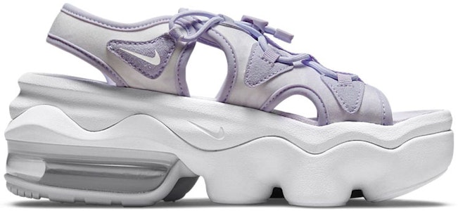 (W) Nike Air Max Koko Sandal 'Ungu Violet' CI8798-501 Order (W) Nike Air Max Koko Sandal 'Ungu Violet' CI8798-501
