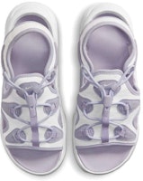 (W) ナイキ エア マックス ココ サンダル 紫
(Nike Ea Makkusu Koko Sandaru Murasaki) CI8798-501 Lookbook (W) ナイキ エア マックス ココ サンダル 紫
(Nike Ea Makkusu Koko Sandaru Murasaki) CI8798-501