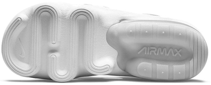 (W) Nike Air Max Koko Sandal 'Ungu Violet' CI8798-501 Shop (W) Nike Air Max Koko Sandal 'Ungu Violet' CI8798-501